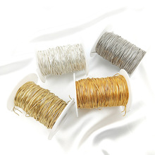 ����ɫ�ٴ�sɢ��߹���ֹ�diy������i����Ʒ���