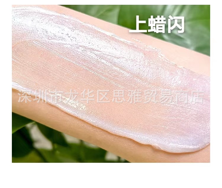 微信图片_20230215185950