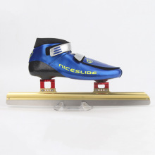 ���I�̵��ٻ�����Ь����ٻ�Ь����Ь���˃�ͯ��Ů̼�w�S��Ь���a