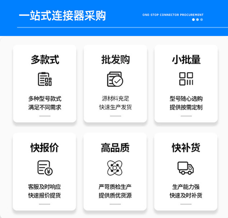 微信图片_20230711102858