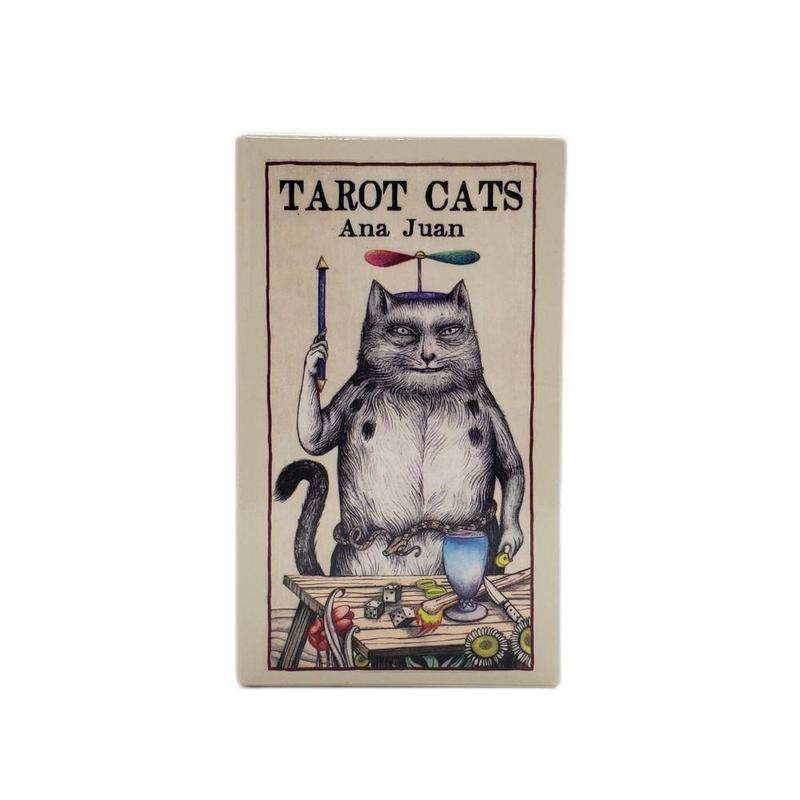 F12F48FE72B5297F3556AB7A4F569A