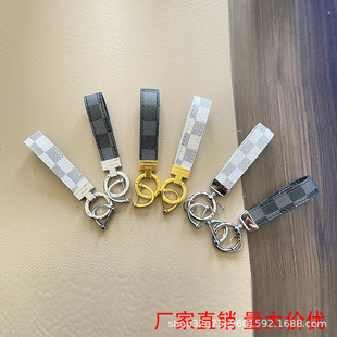 �ڰ���PƤ����܇耳׿ۄ��₀�ԏ���Ȧ耳ג�������G耳����