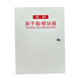 ����ģ�K�� ������b��Ӿ������� ��ȫ������ģ�K������������