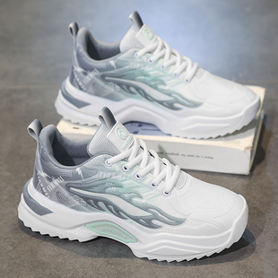 ������Ь����2024�¿��������\��Ь�ܲ����e�����ϵ���Ь�ӽq��Ь