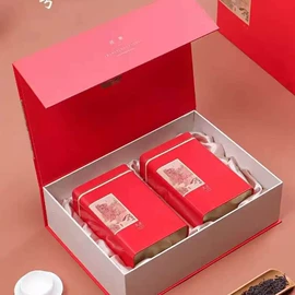 纸盒;飞机盒;印刷项目合作