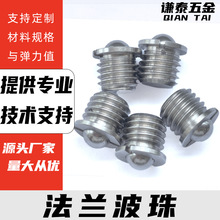 ���P䓷��m��͹��ʽ�������^������λ�����ݽzFBPJS��˨���^