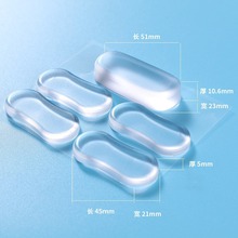 ���_Ͱ�w�|Ƭ���o�������ײ���_�RͰ�w�RͰ�w���z�|�RͰ�NͰ�w��