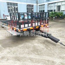 5�������P��������ƽ����܇ �o����ȫ��܇