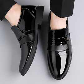 T 13090 Women's Running Shoes High Quality Bohemian and