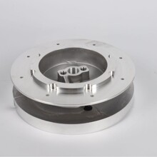 �߾���304���P䓼ӹ�����CNC���ܼӹ����t����е�㲿��