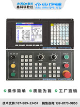 �ο���1000MD����ϵ�y����㊴�ϵ�y���ظ����㊙C荴�