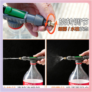 ?���ƿ���^��������ˮ�ؚ≺ʽ��ˮ��ϴ܇�؇��^��ƿ����