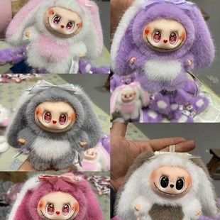 �ɐ������z�����Ò��ë�q��������С���Ӱ������耳׿�������ż