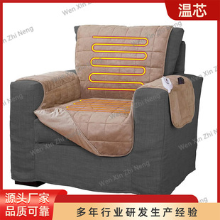 ���R�d��ܛ�҃ȼӟ������������k���Ҽӟ�|��ů���m�ӟ�����