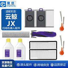 �m����LJX�ߵؙC��������Ĳ���ˢ�֞V�W�Ď��ϲ��坍Һ߅ˢ�m��