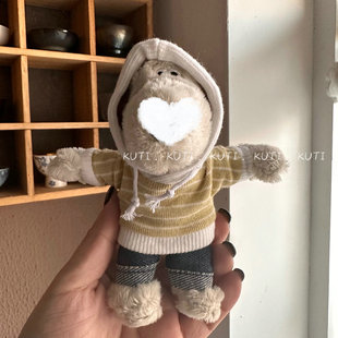 ���T�������·���żë�q���耳׿�܇���������ɐ۹����Y��