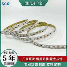 5050RGBW�ĺ�һ�͉����҃ȼ�����X���͏d���ҷՇ����{�������