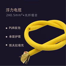 ���Ѿ۰���ˮ������|��늏ͺ��㸡����| ROV�C���ˌ���Ư���|