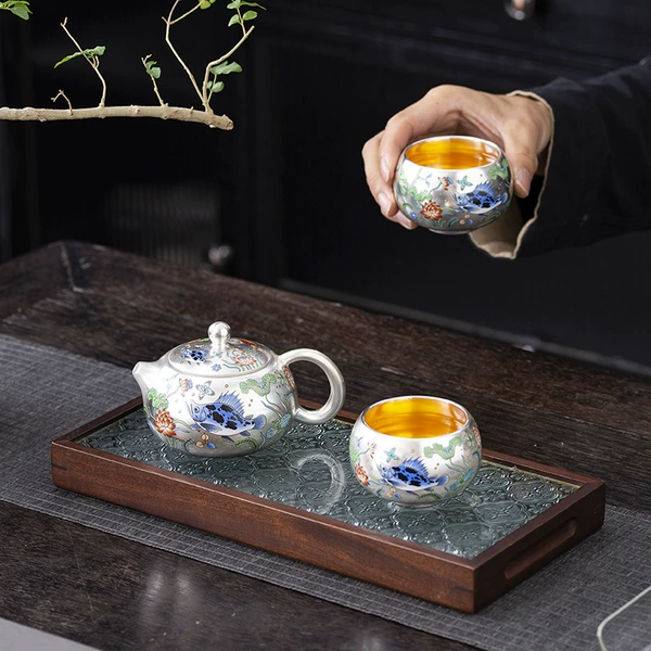 Preview