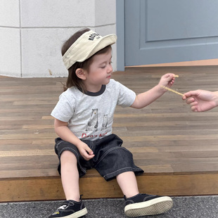 ���׃��nϵ���e�͹��L���O��ӡ�� T ��ţ����ѝ���b��Ů�����b