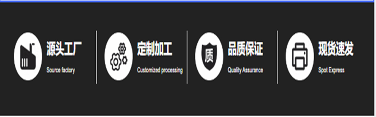 30aca4d3-61b6-47a9-8e96-52f9a0