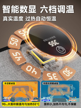 ?�ӟ���ˉ|�l��ů���|�����k��늼ӟ�|������3C�J�Ců����