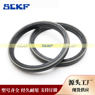 ���S���ͷ� 5801483583 130*155*12.5/16 4890833 �m����-�S��