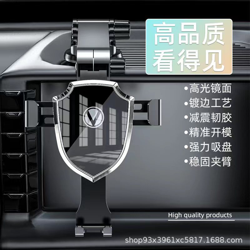 微信圖片_202305122052293.jpg