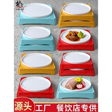 �ܰ��P�ӄ������nչʾ�P��ʽ�Ƶ��Ʒ�[�P���������P�A�P�;����b