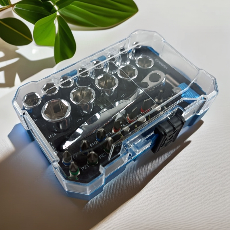 �羳�綯��˿��������װ�ֵ���ӳ���Ӳ����ͷ����������˿����װ