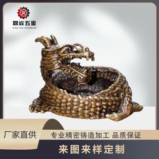 �S�~��ɰ�T������T�ӹ����T�����P�ʧϞģ���T��304���P�