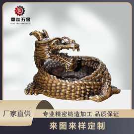 黄铜翻砂铸造件浇铸加工压铸件不锈钢失蜡模具铸件304不锈钢