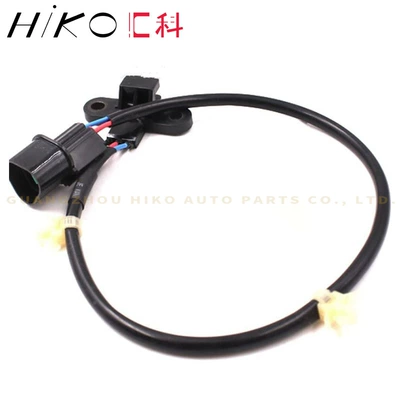 Position Sensor, Other drive systems
