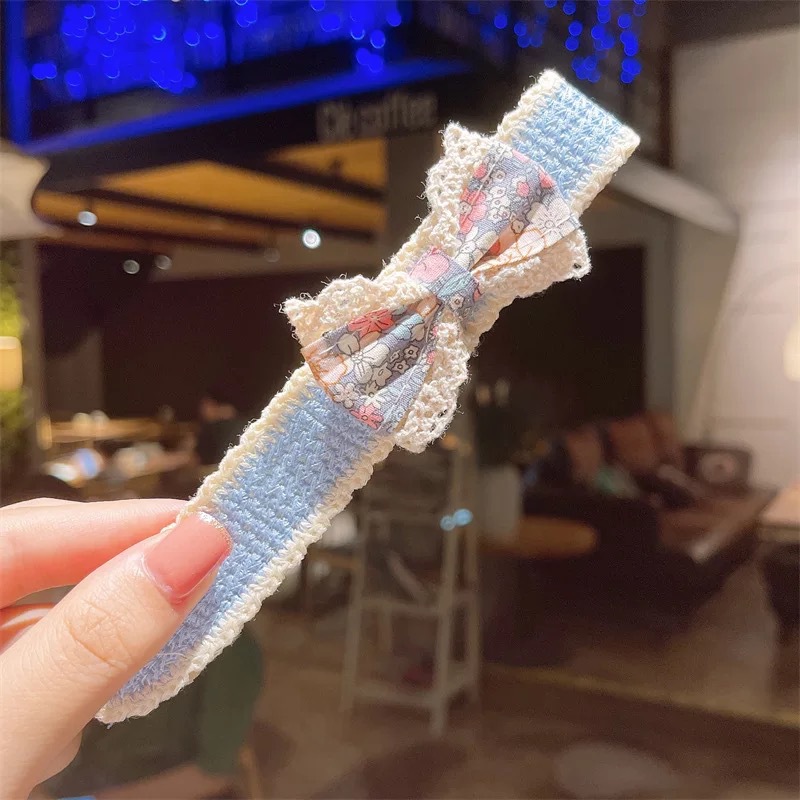 IMG_0544(20210713-222324)