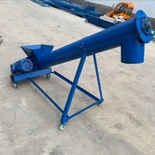 |漈{ʽCSҹ״󶹵ȵb܇ݔ͙C