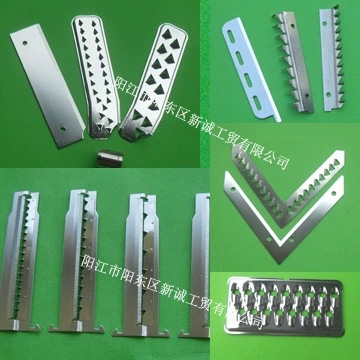 3032328022_1937088515.jpg_.web