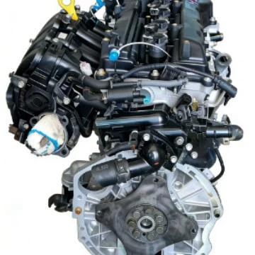 Engine assembly New Engine Assembly, Suitable for