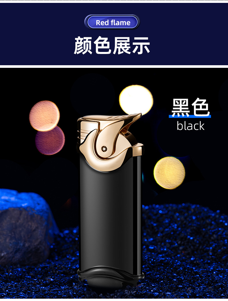 详情页_16.jpg?x-oss-process=image/format,png