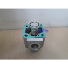 ���ϵǸ�ѹ��ά�ַ�QX104817��Сѹ����100011406��ŷ�QX101045