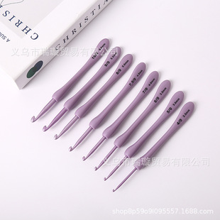 ���l�ֹ�DIY����ë���h����b���ϱ���ɫ�hᘹ���8���׹��