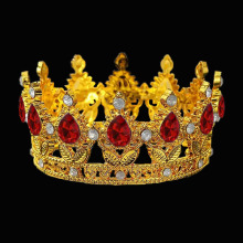 �Wʽ�����^Ȧ�^�&nbsp;�����Ɍ����ڰ���ˇ�������ˮ荺Ͻ����A�ʹ�