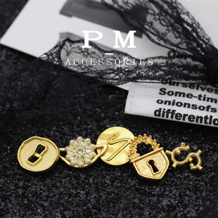 �͹Ž�ɫ���ν��ټ~�����������OӋ�Ҏ�t���ӷ��bѝ���b���