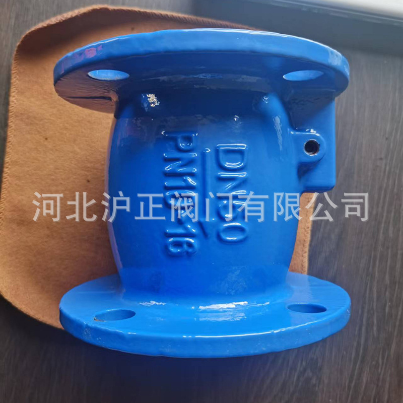 微信图片_20220718174938