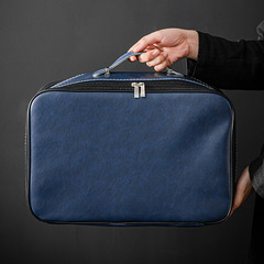 IYR7戶外旅行茶具套裝泡茶裝備帶燒水爐便攜車載露營煮茶專用爐具