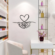 JM1019�羳3D���w�׺ξ��l���ā������R���N�Ҿ��b���ճ�R�Ӡ��N