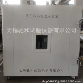 其他试验箱;腐蚀试验箱;盐雾试验仪器