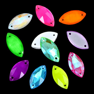 �޺��ֿp� �R�۲�����߅�ֿpʯ�p��ƽ�۷��b�ɹ��ֹ�diy�Ʒ���l