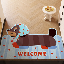 ��ͨ�͹�С������T�؉|�����M�T���T�ڹ�����������zȦ�_�|��