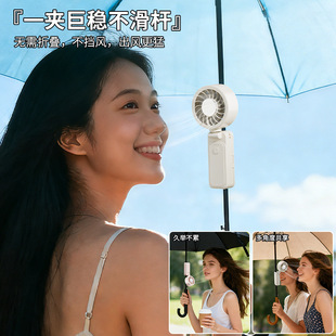 �ļ��������A���L���ֱֳ�y�첱�����ۯB������������L��