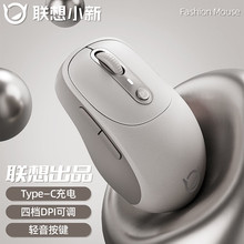 ��С�o������{���p����늼����Α��̄��k����y�Pӛ��̨ʽ��